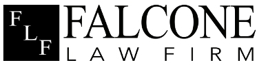 Home - Falcone Law Firm